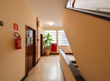 IMG_20260620_092231_000.jpeg · Excelente apartamento para venda em Paraíso com 4 quartos, sendo 4 suítes, 414m² - remaxares#I5XYK