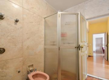 IMG_20260620_002226_000.jpeg · Imperdível apartamento para venda em Paraíso com 4 quartos, sendo 4 suítes, 414m² - remaxares#I5XYK