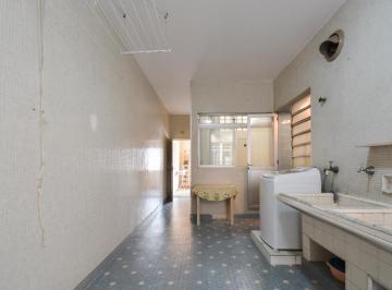 IMG_20260623_181424_000.jpeg · Elegante apartamento para venda em Paraíso com 4 quartos, sendo 4 suítes, 414m² - remaxares#I5XYK
