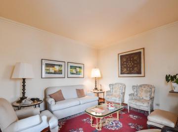 IMG_20260624_061427_000.jpeg · Elegante apartamento para venda em Paraíso com 4 quartos, sendo 4 suítes, 414m² - remaxares#I5XYK
