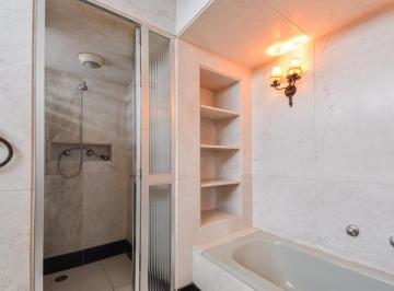 IMG_20260625_091415_000.jpeg · Versátil apartamento para venda em Paraíso com 4 quartos, sendo 4 suítes, 414m² - remaxares#I5XYK