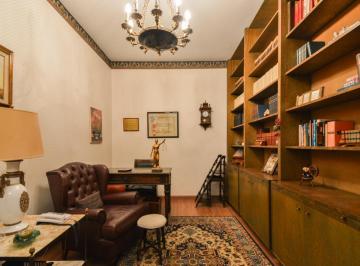 IMG_20260625_061419_000.jpeg · Funcional apartamento para venda em Paraíso com 4 quartos, sendo 4 suítes, 414m² - remaxares#I5XYK