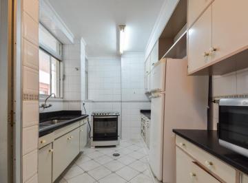 IMG_20260627_091415_000.jpeg · Confortável apartamento para venda em Paraíso com 4 quartos, sendo 4 suítes, 414m² - remaxares#I5XYK