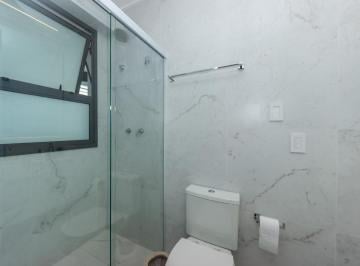 DSC_20260608_105050_000.jpeg · Agradável duplex para venda em Chácara Santo Antônio com 4 quartos, sendo 4 suítes, 270m² - remaxare
