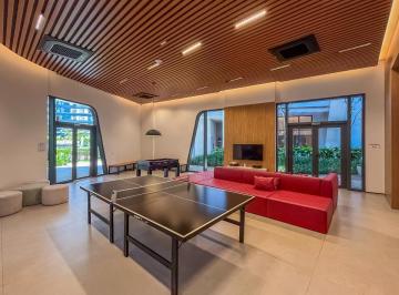 DSC_20260627_181416_000.jpeg · Aconchegante duplex para venda em Chácara Santo Antônio com 4 quartos, sendo 4 suítes, 270m² - remax