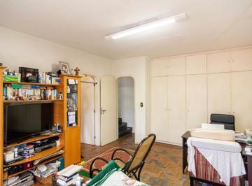 IMG_20260607_105105_000.jpeg · Atraente casa para venda em Jardim Leonor com 5 quartos, sendo 5 suítes, 312m² - remaxares#0M7MM