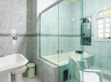 IMG_20260609_185037_000.jpeg · Espetacular casa para venda em Jardim Leonor com 5 quartos, sendo 5 suítes, 312m² - remaxares#0M7MM