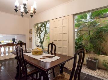 IMG_20260608_185039_000.jpeg · Versátil casa para venda em Jardim Leonor com 5 quartos, sendo 5 suítes, 312m² - remaxares#0M7MM