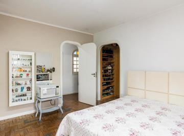 IMG_20260611_185104_000.jpeg · Confortável casa para venda em Jardim Leonor com 5 quartos, sendo 5 suítes, 312m² - remaxares#0M7MM