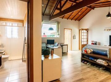 IMG_20260613_025108_000.jpeg · Aconchegante casa para venda em Jardim Leonor com 5 quartos, sendo 5 suítes, 312m² - remaxares#0M7MM