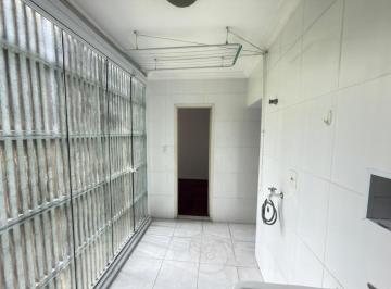 DSC_20260626_091420_000.jpeg · Imperdível apartamento para venda em Jardim Paulista com 3 quartos, sendo 3 suítes, 160m² - remaxare