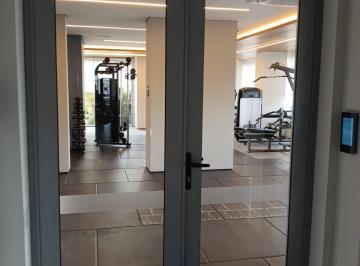 IMG_20260611_185114_000.jpeg · Atraente apartamento para venda em Cursino com 2 quartos, 52m² - remaxares#VM52E