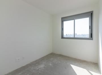 IMG_20260607_185108_000.jpeg · Confortável apartamento para venda em Cursino com 2 quartos, 52m² - remaxares#VM52E