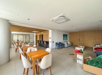 IMG_20260607_065114_000.jpeg · Atraente apartamento para venda em Cursino com 2 quartos, 52m² - remaxares#VM52E