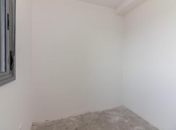 IMG_20260608_105056_000.jpeg · Deslumbrante apartamento para venda em Cursino com 2 quartos, 52m² - remaxares#VM52E