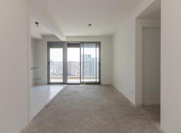 IMG_20260609_185048_000.jpeg · Sensacional apartamento para venda em Cursino com 2 quartos, 52m² - remaxares#VM52E