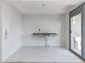 IMG_20260615_185104_000.jpeg · Atraente apartamento para venda em Cursino com 2 quartos, 52m² - remaxares#VM52E