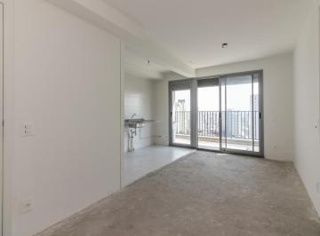 IMG_20260616_105059_000.jpeg · Confortável apartamento para venda em Cursino com 2 quartos, 52m² - remaxares#VM52E