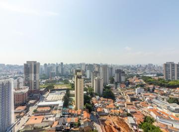 IMG_20260618_182508_000.jpeg · Imperdível apartamento para venda em Cursino com 2 quartos, 52m² - remaxares#VM52E