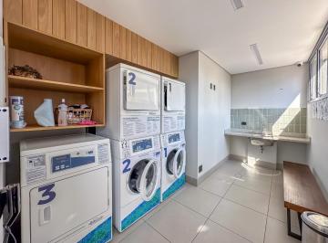 IMG_20260623_031431_000.jpeg · Confortável apartamento para venda em Cursino com 2 quartos, 52m² - remaxares#VM52E