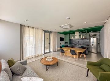 IMG_20260621_061426_000.jpeg · Aconchegante apartamento para venda em Cursino com 2 quartos, 52m² - remaxares#VM52E