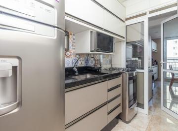 IMG_20260609_105110_000.jpeg · Espetacular apartamento para venda em Vila Nair com 2 quartos, sendo 2 suítes, 94m² - remaxares#B1Y8