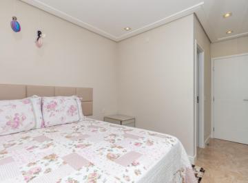 IMG_20260609_185041_000.jpeg · Confortável apartamento para venda em Vila Nair com 2 quartos, sendo 2 suítes, 94m² - remaxares#B1Y8
