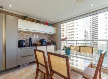 IMG_20260617_025053_000.jpeg · Deslumbrante apartamento para venda em Vila Nair com 2 quartos, sendo 2 suítes, 94m² - remaxares#B1Y