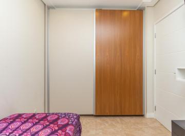 IMG_20260629_091417_000.jpeg · Sensacional apartamento para venda em Vila Nair com 2 quartos, sendo 2 suítes, 94m² - remaxares#B1Y8