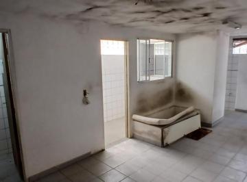 IMG_20260607_185057_000.jpeg · Funcional casa comercial para venda em São Judas, 331m² - remaxares#0MXYV