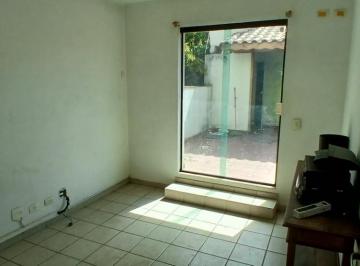 IMG_20260603_185107_000.jpeg · Aconchegante casa comercial para venda em São Judas, 331m² - remaxares#0MXYV