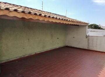 IMG_20260606_185108_000.jpeg · Excelente casa comercial para venda em São Judas, 331m² - remaxares#0MXYV