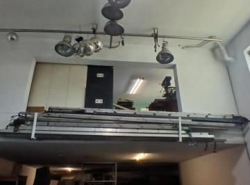 IMG_20260605_025036_000.jpeg · Deslumbrante casa comercial para venda em São Judas, 331m² - remaxares#0MXYV