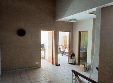 IMG_20260610_105106_000.jpeg · Confortável casa comercial para venda em São Judas, 331m² - remaxares#0MXYV