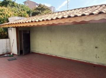 IMG_20260612_185048_000.jpeg · Elegante casa comercial para venda em São Judas, 331m² - remaxares#0MXYV