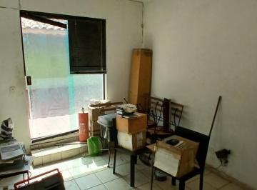 IMG_20260617_025050_000.jpeg · Sensacional casa comercial para venda em São Judas, 331m² - remaxares#0MXYV