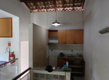 IMG_20260614_185110_000.jpeg · Versátil casa comercial para venda em São Judas, 331m² - remaxares#0MXYV