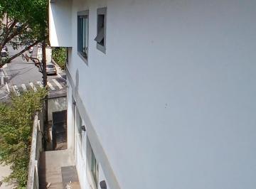 IMG_20260617_185054_000.jpeg · Confortável casa comercial para venda em São Judas, 331m² - remaxares#0MXYV