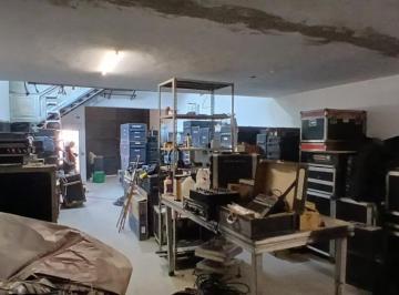 IMG_20260619_152231_000.jpeg · Imperdível casa comercial para venda em São Judas, 331m² - remaxares#0MXYV