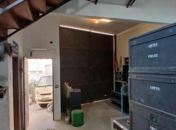 IMG_20260616_025057_000.jpeg · Imperdível casa comercial para venda em São Judas, 331m² - remaxares#0MXYV