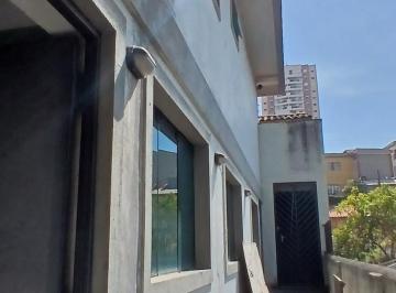 IMG_20260618_014143_000.jpeg · Imperdível casa comercial para venda em São Judas, 331m² - remaxares#0MXYV