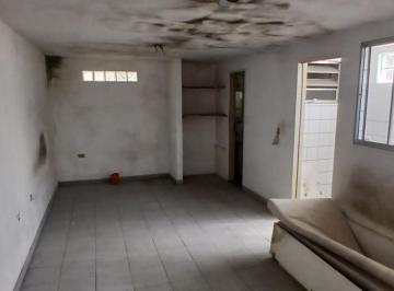 IMG_20260619_062229_000.jpeg · Confortável casa comercial para venda em São Judas, 331m² - remaxares#0MXYV