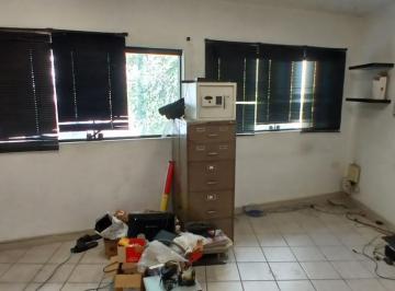 IMG_20260620_062227_000.jpeg · Confortável casa comercial para venda em São Judas, 331m² - remaxares#0MXYV