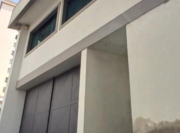 IMG_20260625_091411_000.jpeg · Atraente casa comercial para venda em São Judas, 331m² - remaxares#0MXYV