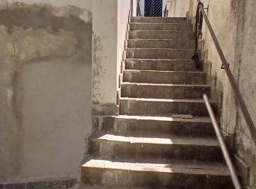 IMG_20260626_001411_000.jpeg · Atraente casa comercial para venda em São Judas, 331m² - remaxares#0MXYV