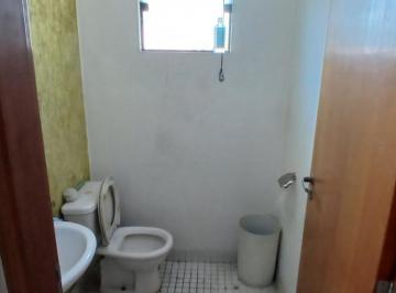 IMG_20260627_001415_000.jpeg · Agradável casa comercial para venda em São Judas, 331m² - remaxares#0MXYV