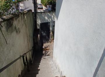 IMG_20260629_181414_000.jpeg · Funcional casa comercial para venda em São Judas, 331m² - remaxares#0MXYV