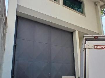 IMG_20260630_091415_000.jpeg · Espetacular casa comercial para venda em São Judas, 331m² - remaxares#0MXYV
