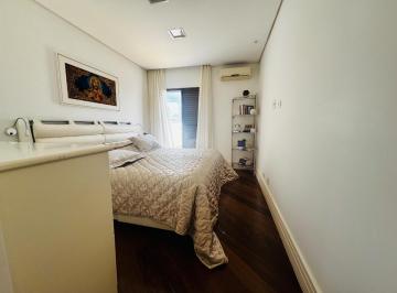 IMG_20260604_105047_000.jpeg · Confortável cobertura para venda em Chácara Inglesa com 4 quartos, sendo 2 suítes, 217m² - remaxares