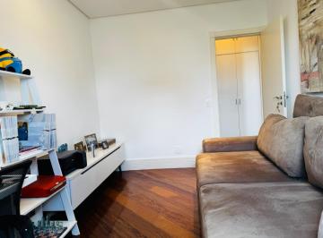 IMG_20260603_185115_000.jpeg · Versátil cobertura para venda em Chácara Inglesa com 4 quartos, sendo 2 suítes, 217m² - remaxares#LC